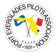 Port Everglades Pilots Association